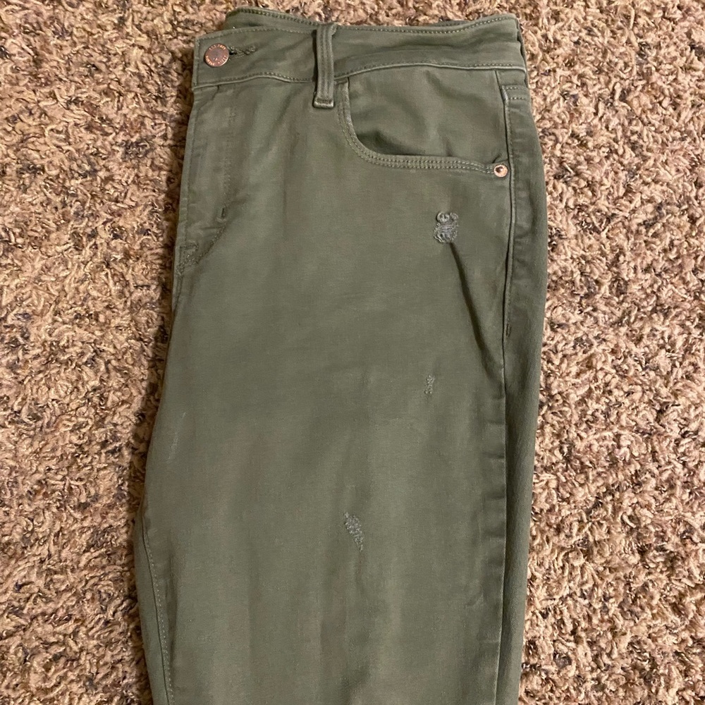 Old Navy Jean